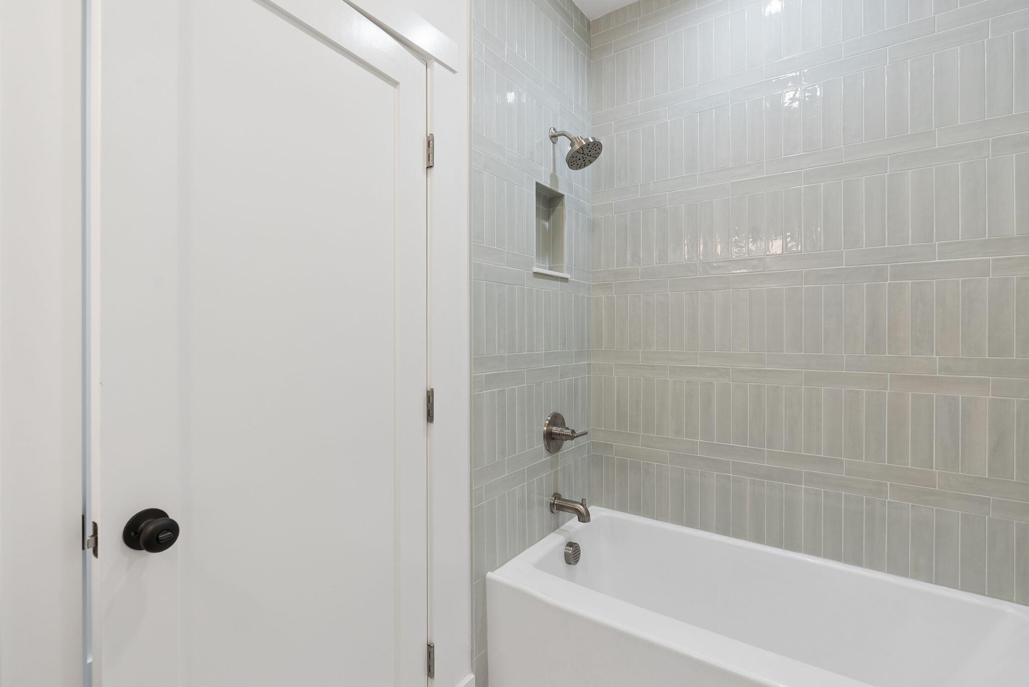 57 Grant Road Shapleigh, ME 04076 - Photo 13 of 23 25_DSC02764