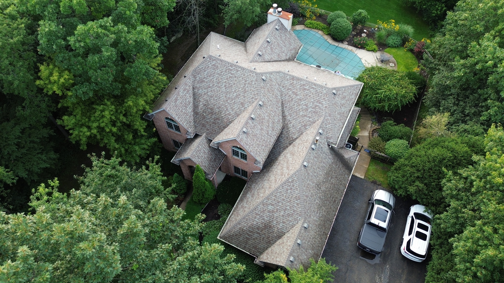 3314 Cardinal Lane Spring Grove, IL 60071 - Photo 41 of 45 Gallery Image 41