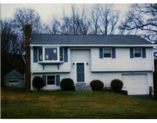58 Russellville Road Southampton, MA 01073 - Photo 1 of 1 Gallery Image 1