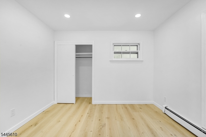 306 Warrenville Road Green Brook, NJ 08812 - Photo 28 of 37