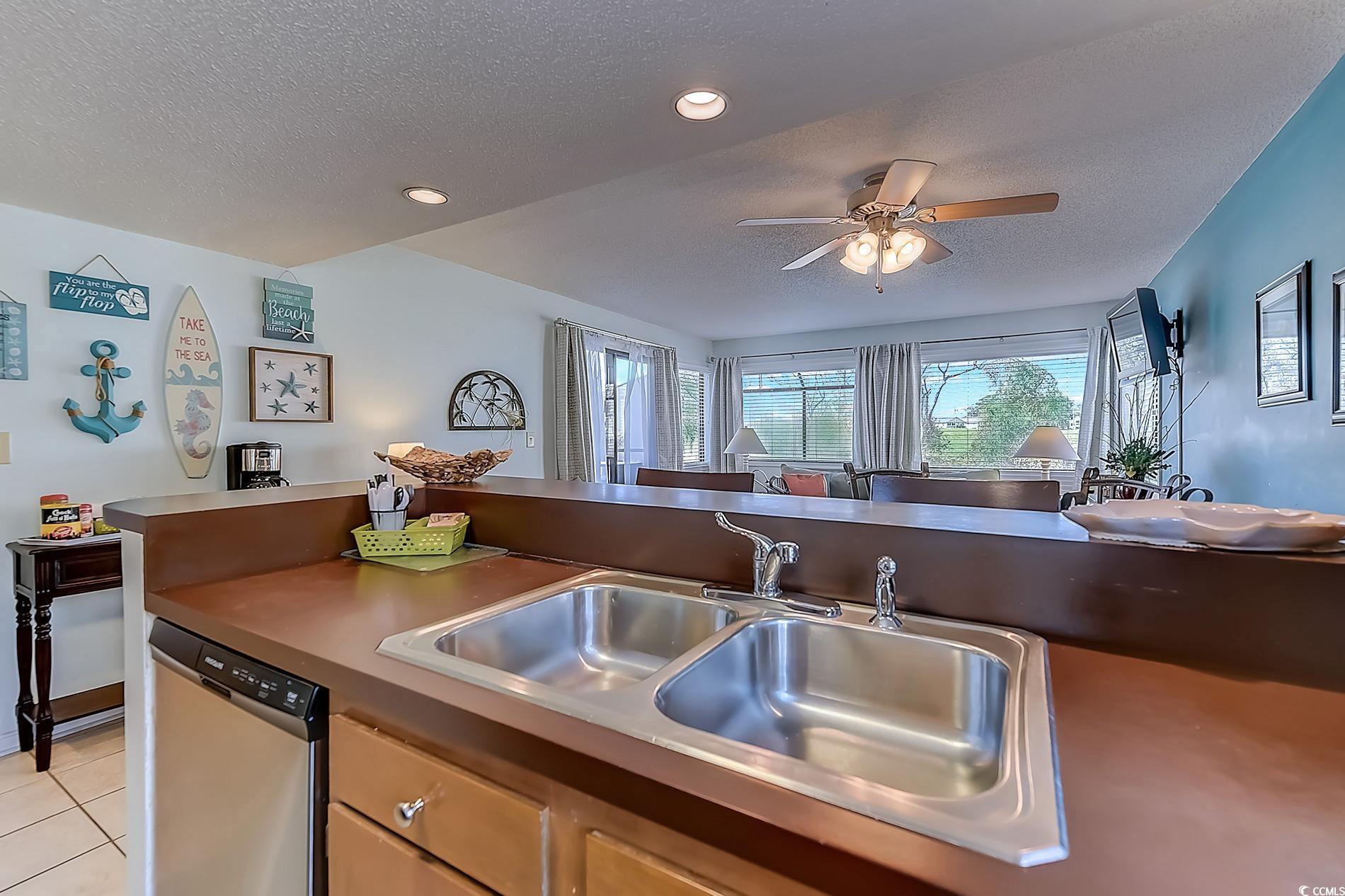 351 Lake Arrowhead Road, Unit 13152 Myrtle Beach, SC 29572 - Photo 11 of 39