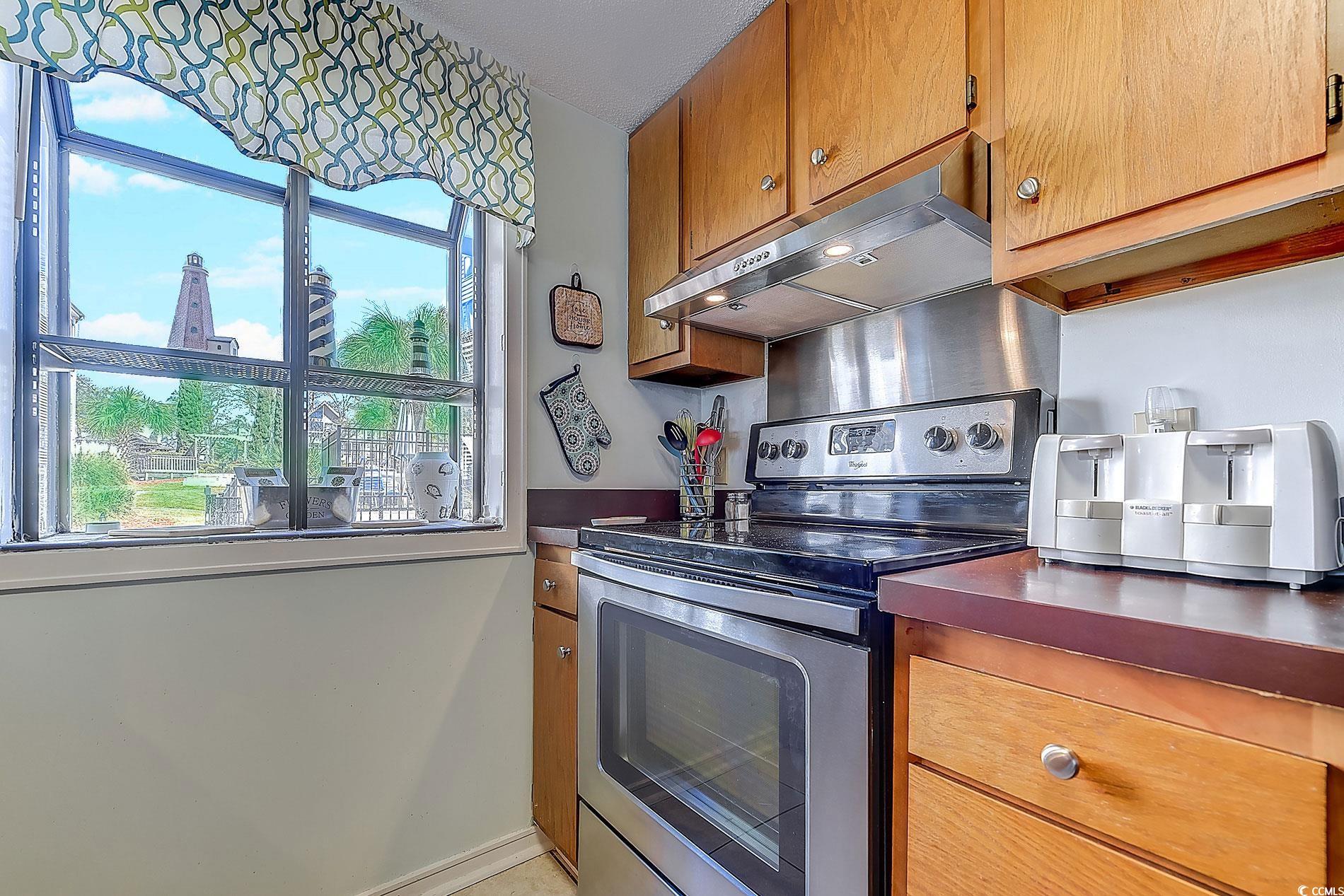 351 Lake Arrowhead Road, Unit 13152 Myrtle Beach, SC 29572 - Photo 12 of 39