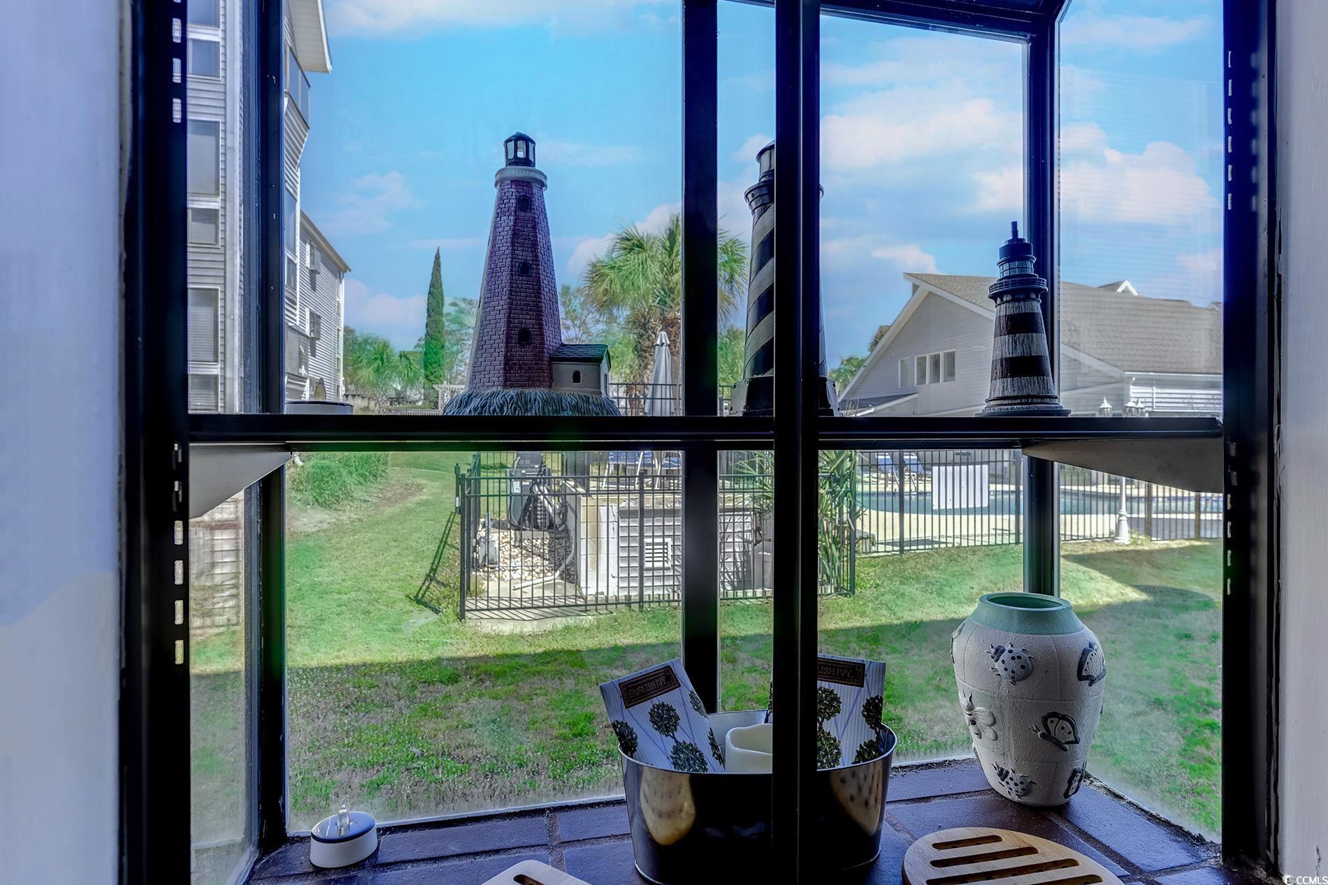 351 Lake Arrowhead Road, Unit 13152 Myrtle Beach, SC 29572 - Photo 13 of 39