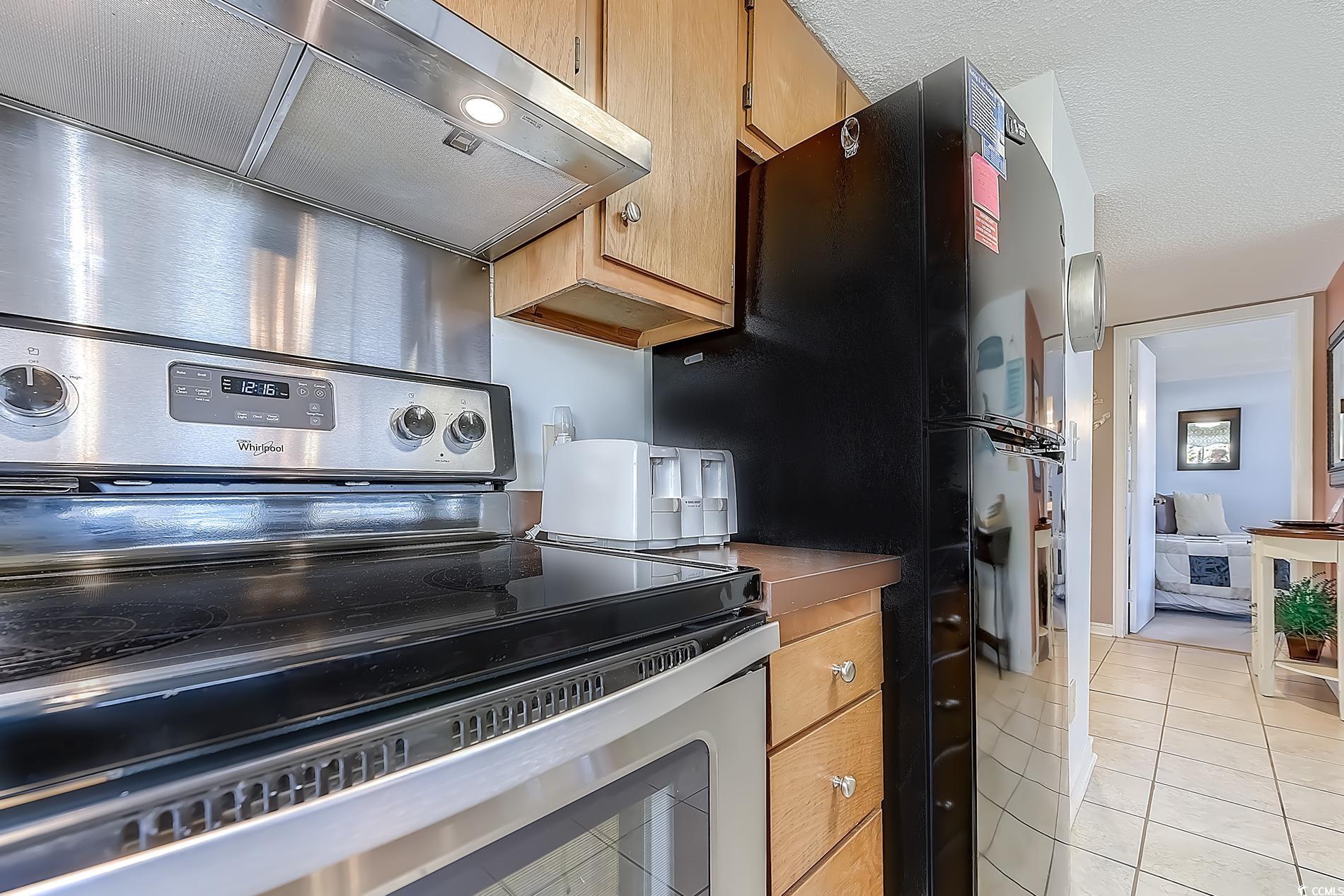 351 Lake Arrowhead Road, Unit 13152 Myrtle Beach, SC 29572 - Photo 14 of 39