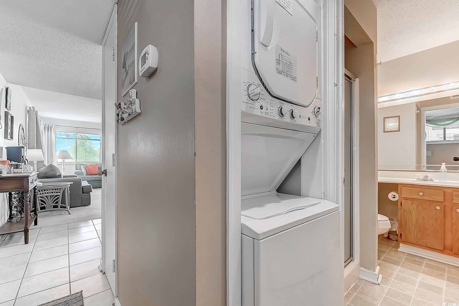 351 Lake Arrowhead Road, Unit 13152 Myrtle Beach, SC 29572 - Photo 15 of 39