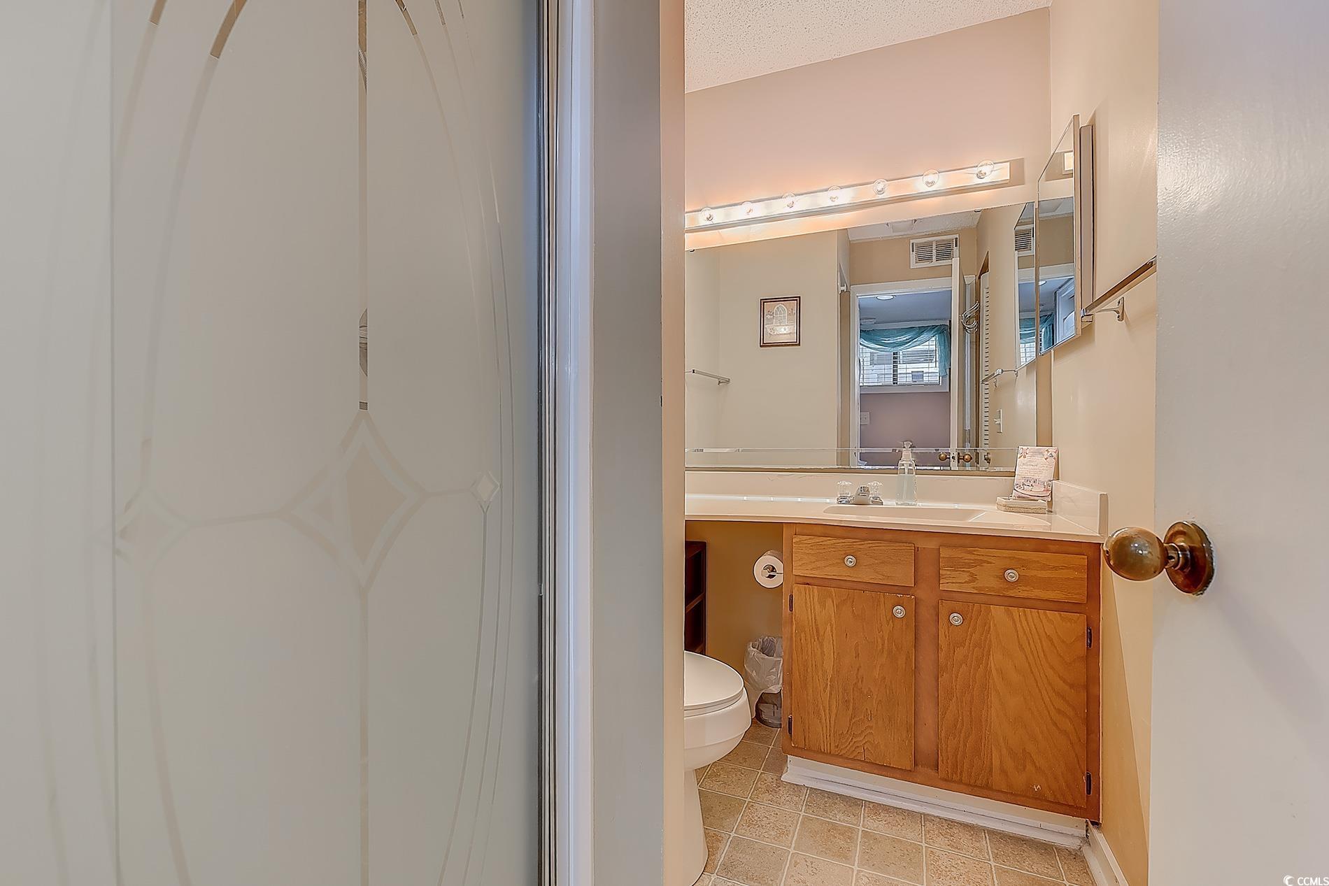 351 Lake Arrowhead Road, Unit 13152 Myrtle Beach, SC 29572 - Photo 16 of 39