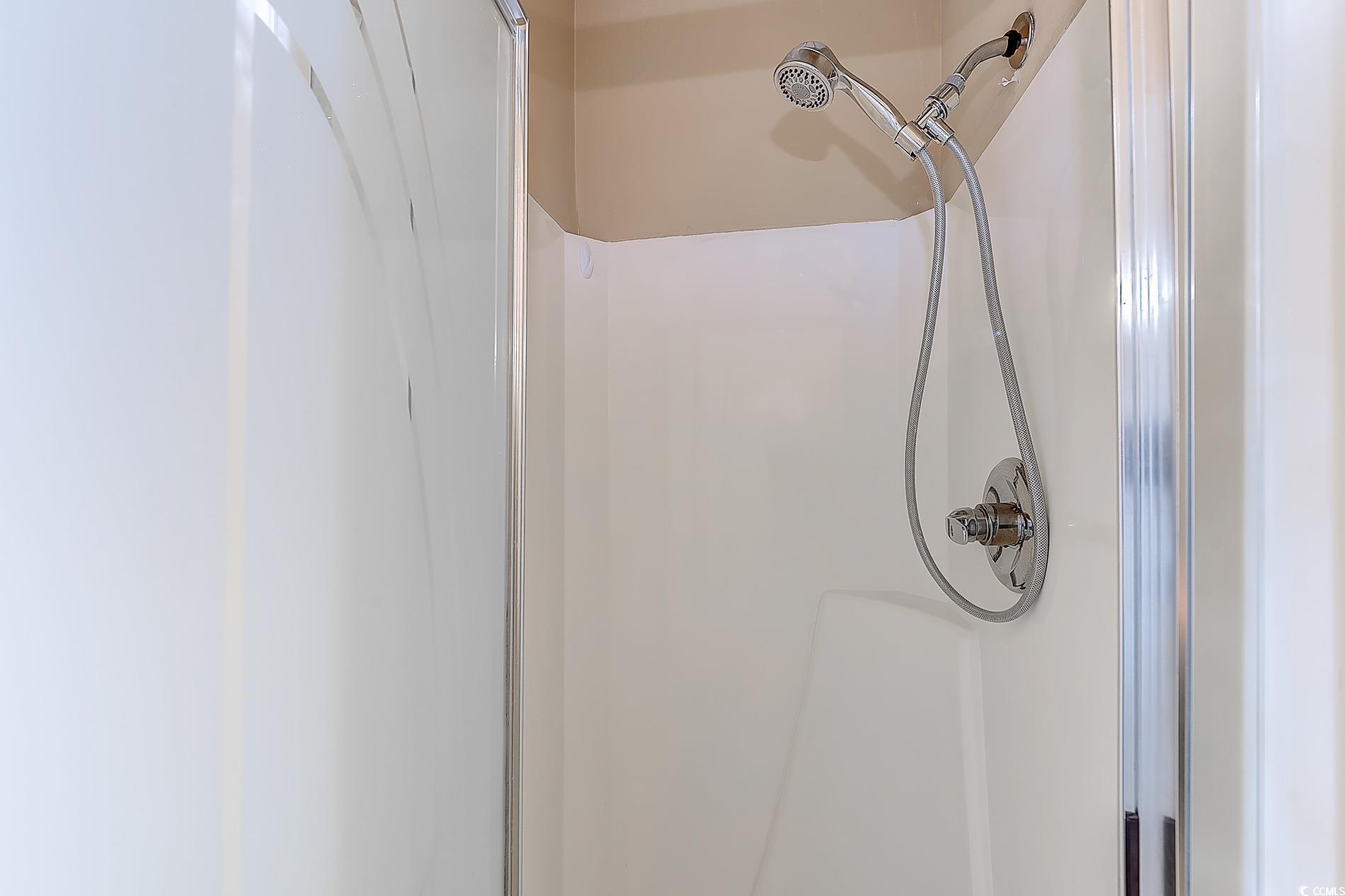 351 Lake Arrowhead Road, Unit 13152 Myrtle Beach, SC 29572 - Photo 17 of 39