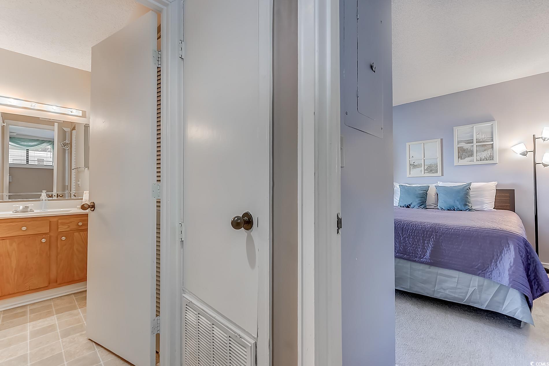 351 Lake Arrowhead Road, Unit 13152 Myrtle Beach, SC 29572 - Photo 18 of 39