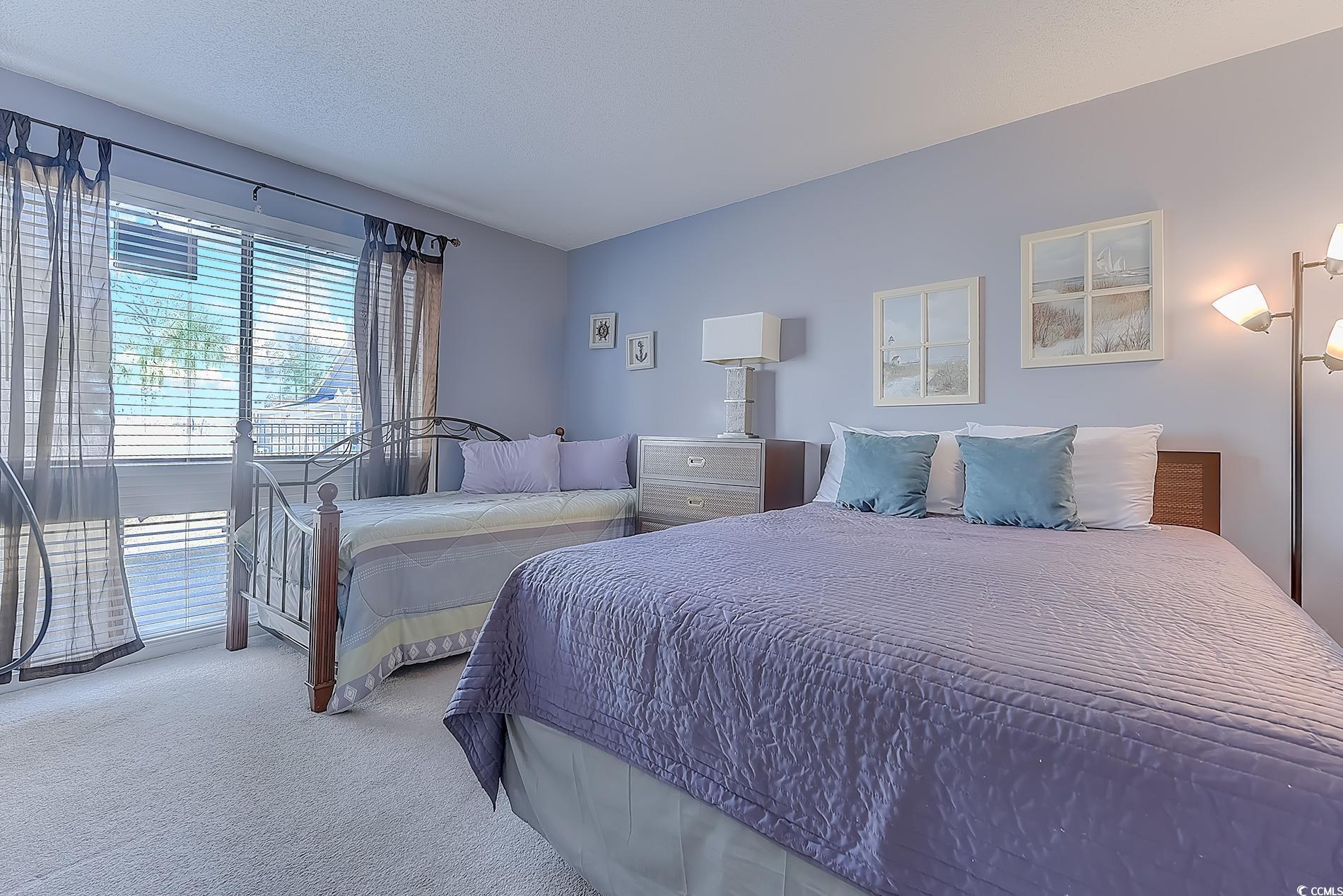 351 Lake Arrowhead Road, Unit 13152 Myrtle Beach, SC 29572 - Photo 19 of 39