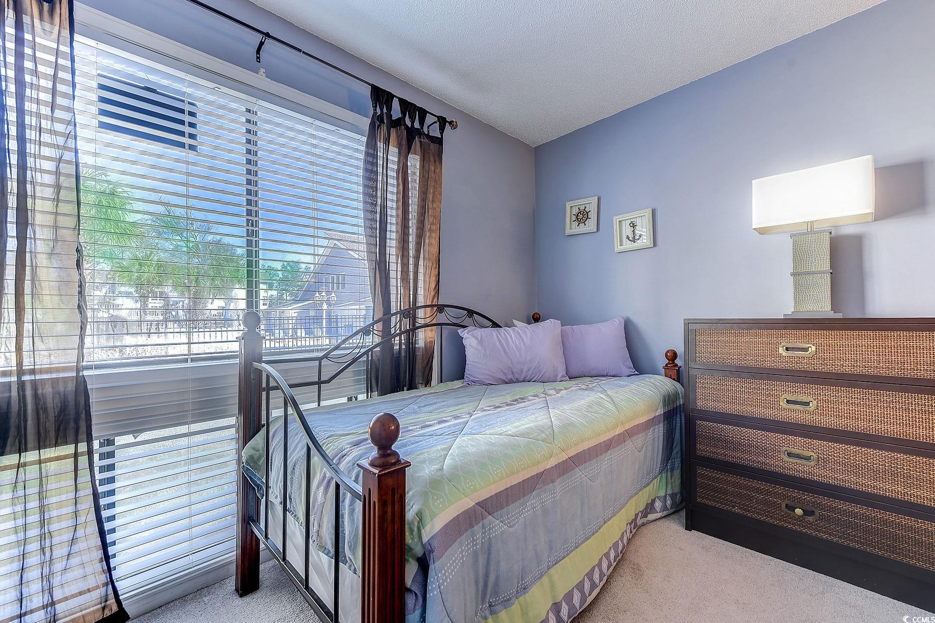 351 Lake Arrowhead Road, Unit 13152 Myrtle Beach, SC 29572 - Photo 20 of 39