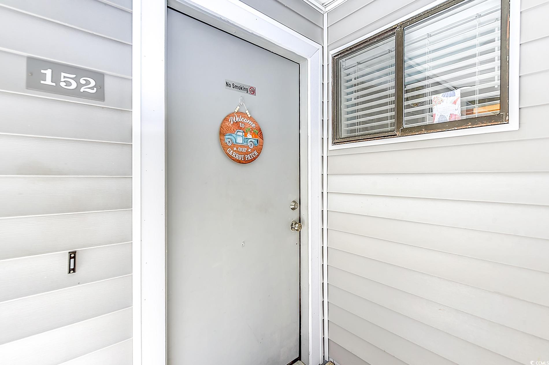 351 Lake Arrowhead Road, Unit 13152 Myrtle Beach, SC 29572 - Photo 2 of 39