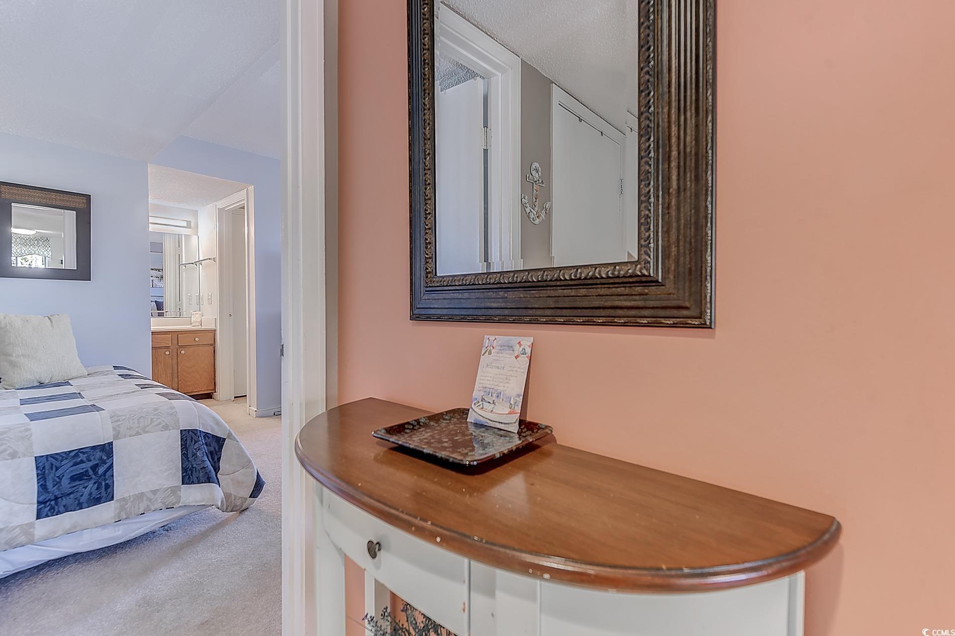 351 Lake Arrowhead Road, Unit 13152 Myrtle Beach, SC 29572 - Photo 21 of 39