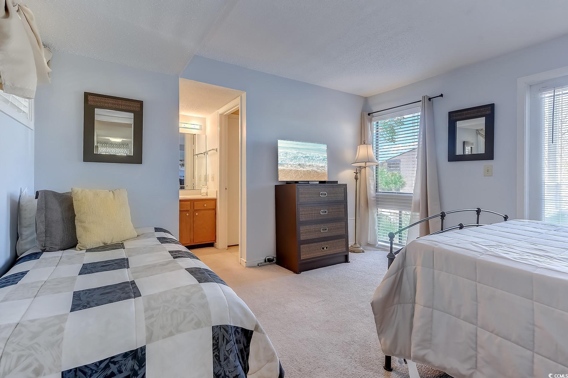 351 Lake Arrowhead Road, Unit 13152 Myrtle Beach, SC 29572 - Photo 22 of 39