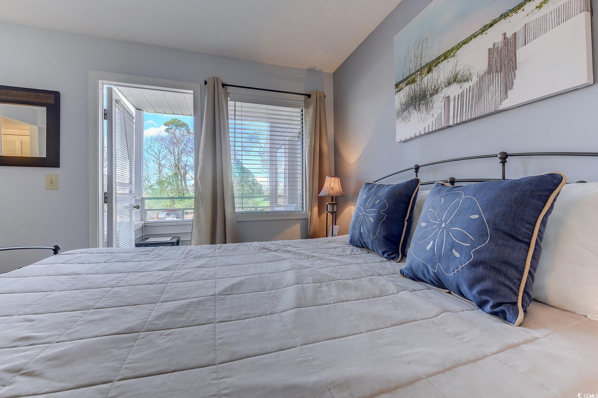 351 Lake Arrowhead Road, Unit 13152 Myrtle Beach, SC 29572 - Photo 23 of 39