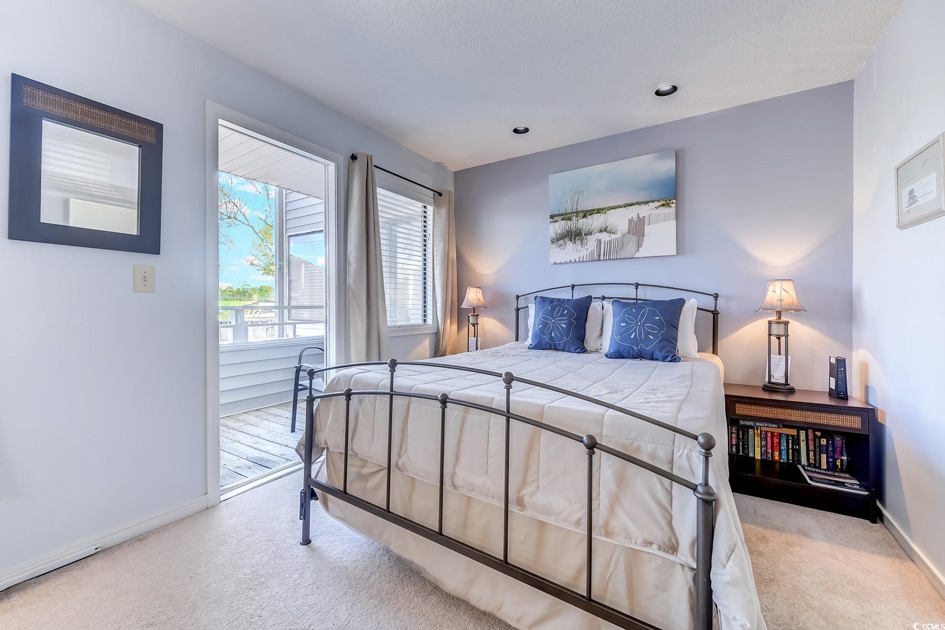 351 Lake Arrowhead Road, Unit 13152 Myrtle Beach, SC 29572 - Photo 24 of 39