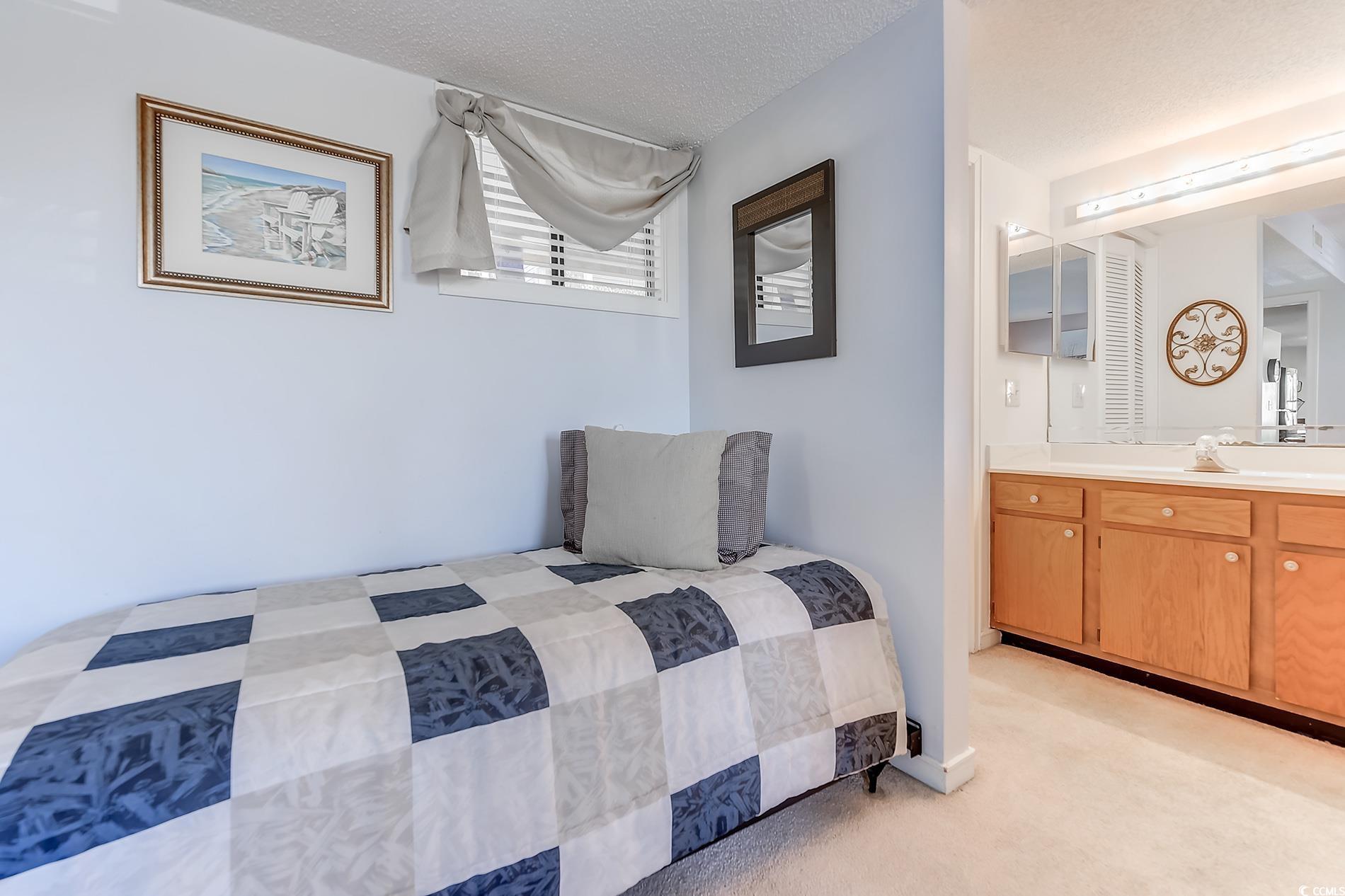 351 Lake Arrowhead Road, Unit 13152 Myrtle Beach, SC 29572 - Photo 25 of 39