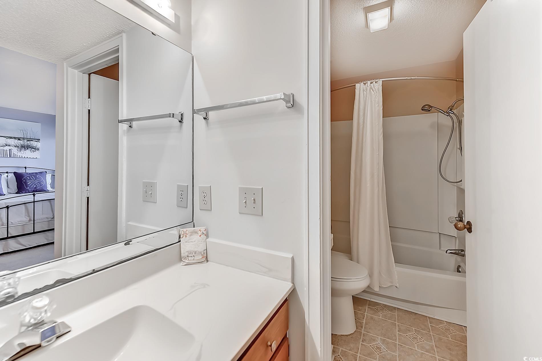 351 Lake Arrowhead Road, Unit 13152 Myrtle Beach, SC 29572 - Photo 26 of 39