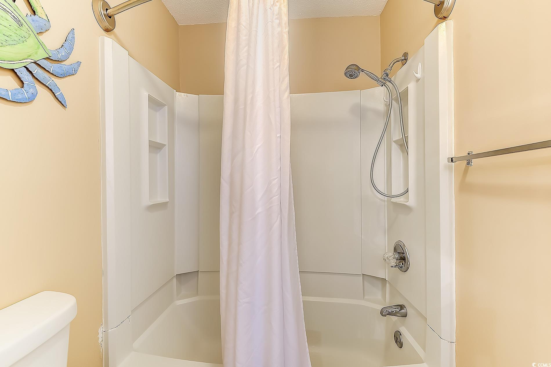 351 Lake Arrowhead Road, Unit 13152 Myrtle Beach, SC 29572 - Photo 27 of 39