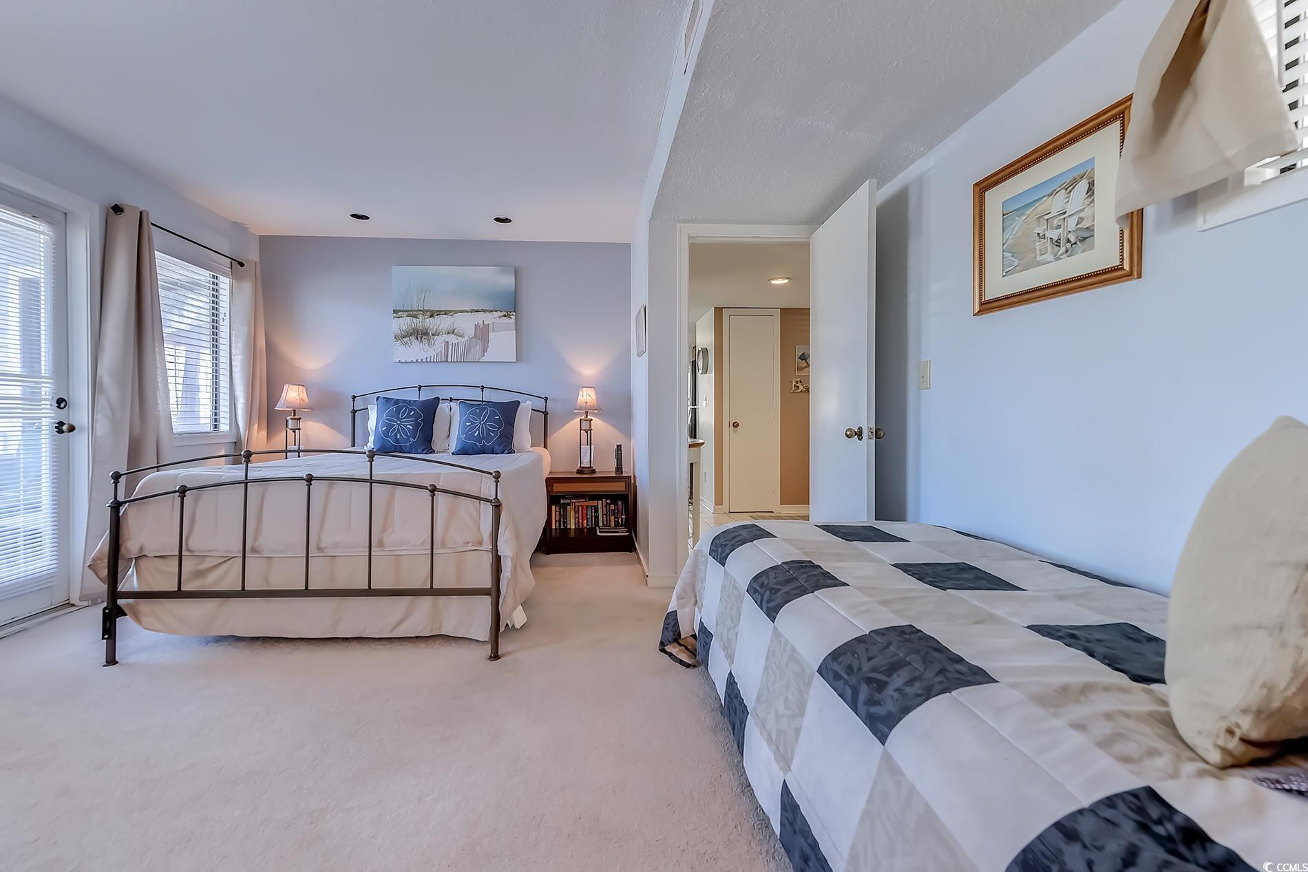 351 Lake Arrowhead Road, Unit 13152 Myrtle Beach, SC 29572 - Photo 28 of 39