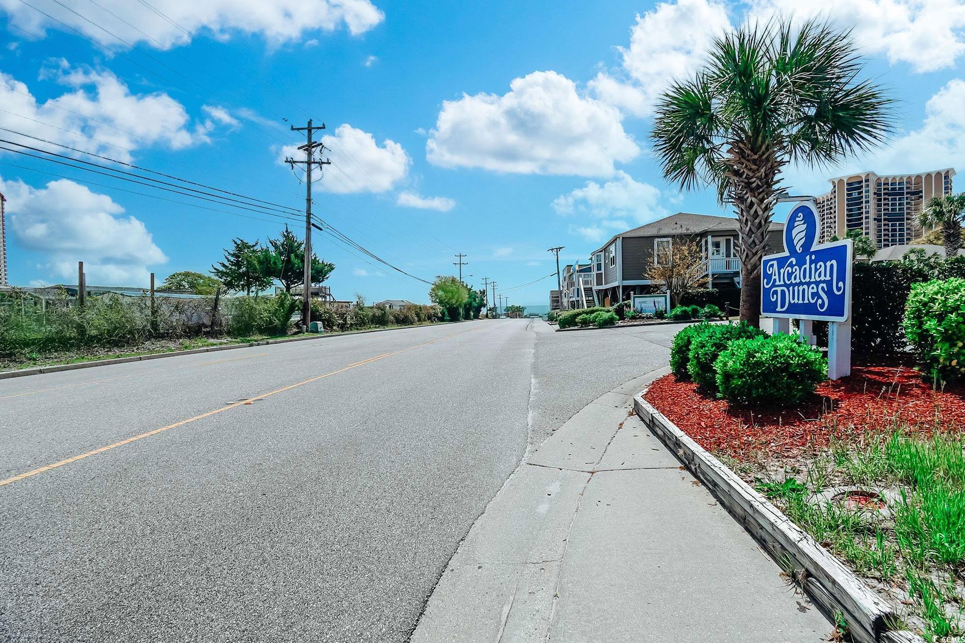 351 Lake Arrowhead Road, Unit 13152 Myrtle Beach, SC 29572 - Photo 29 of 39