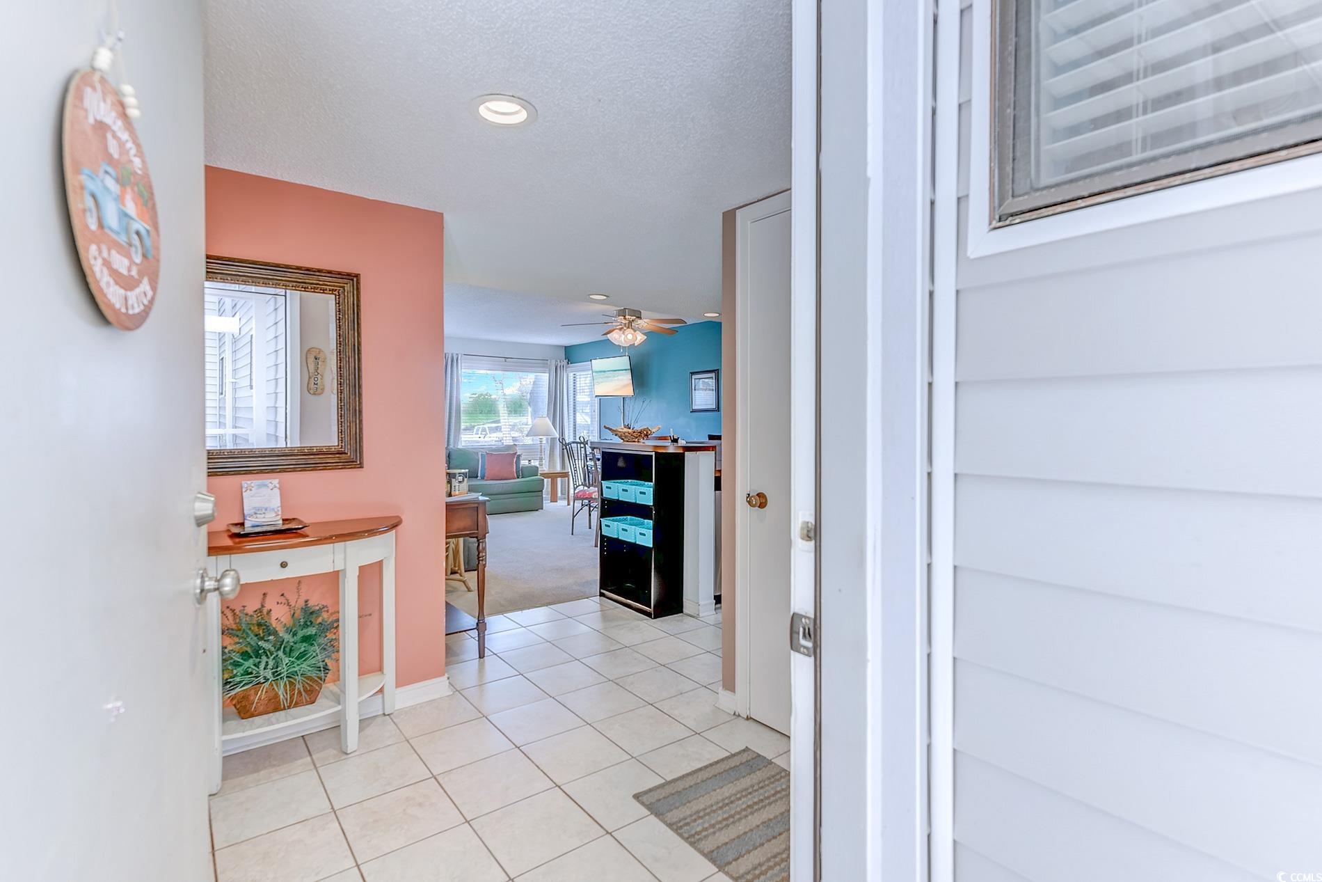 351 Lake Arrowhead Road, Unit 13152 Myrtle Beach, SC 29572 - Photo 3 of 39