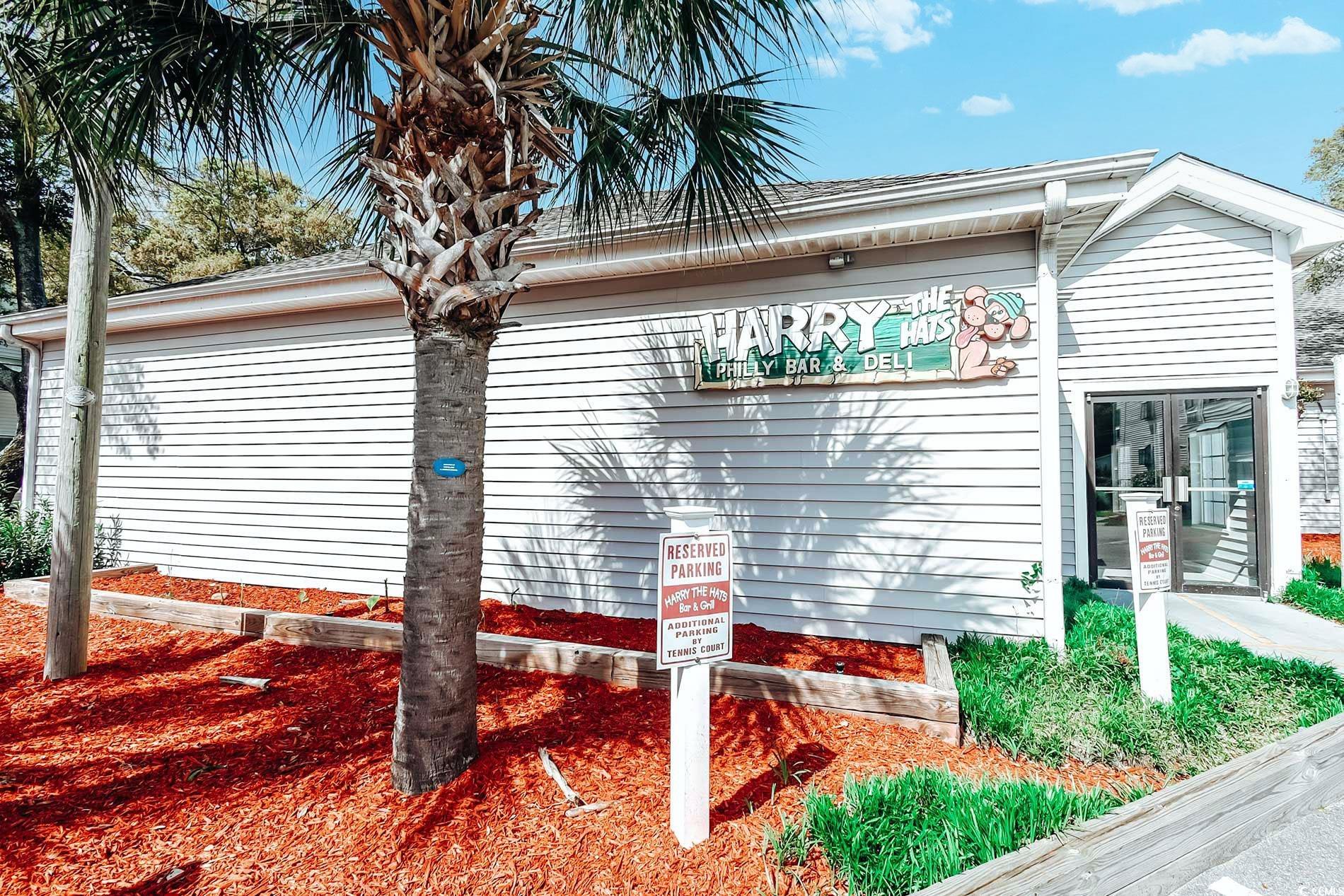 351 Lake Arrowhead Road, Unit 13152 Myrtle Beach, SC 29572 - Photo 38 of 39