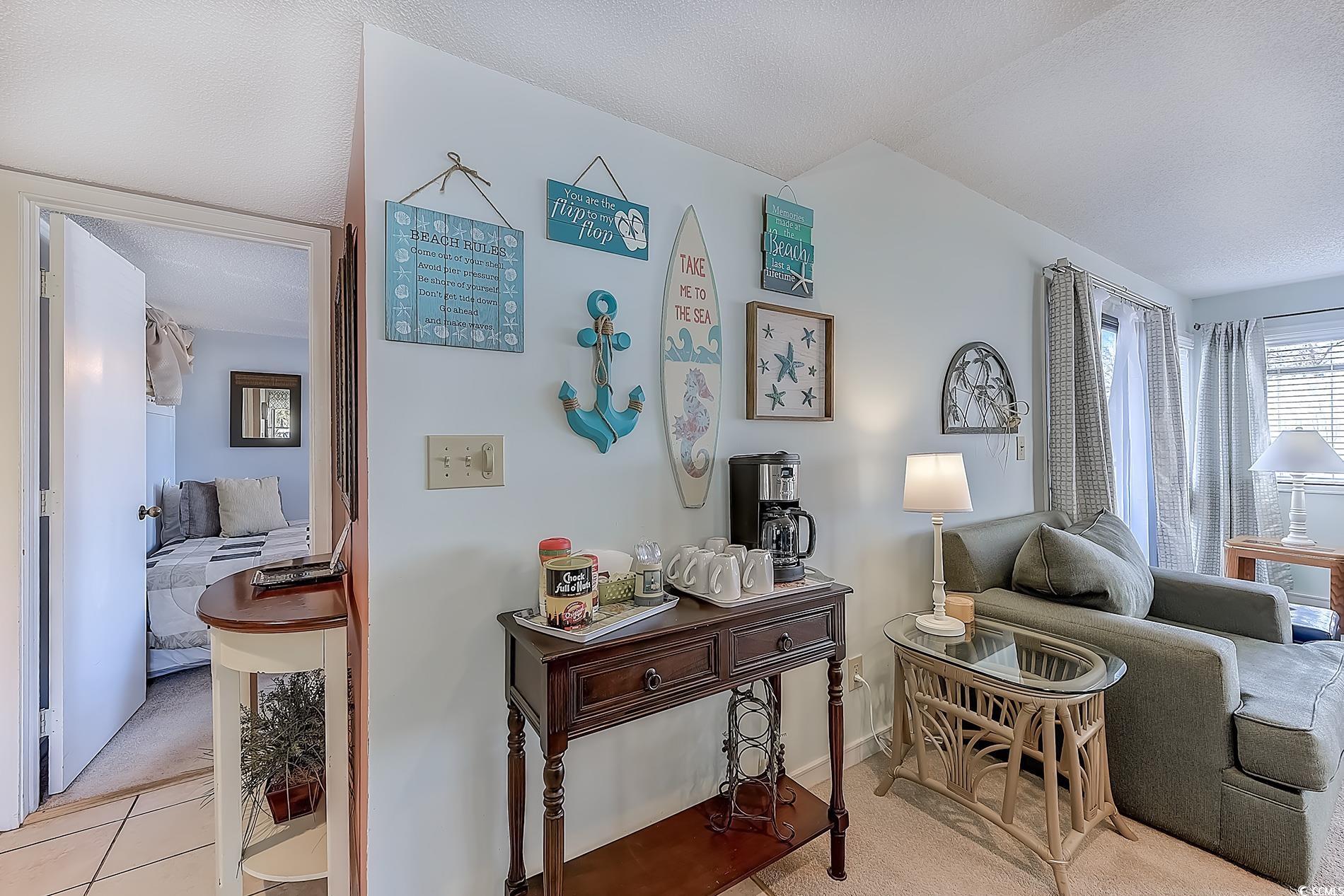 351 Lake Arrowhead Road, Unit 13152 Myrtle Beach, SC 29572 - Photo 5 of 39