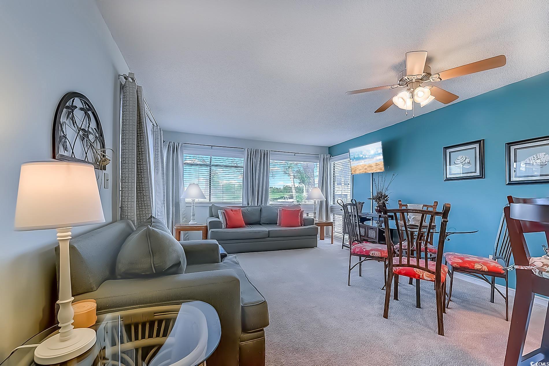 351 Lake Arrowhead Road, Unit 13152 Myrtle Beach, SC 29572 - Photo 6 of 39