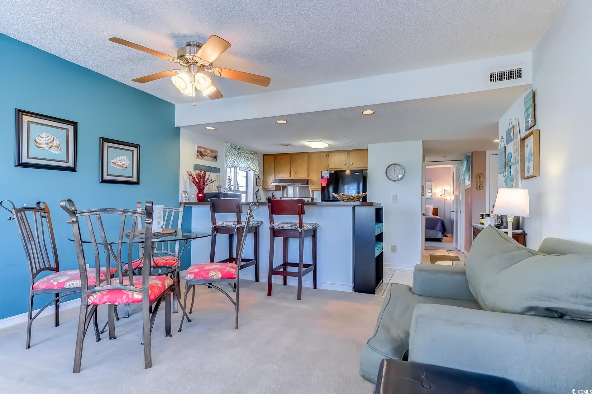 351 Lake Arrowhead Road, Unit 13152 Myrtle Beach, SC 29572 - Photo 7 of 39