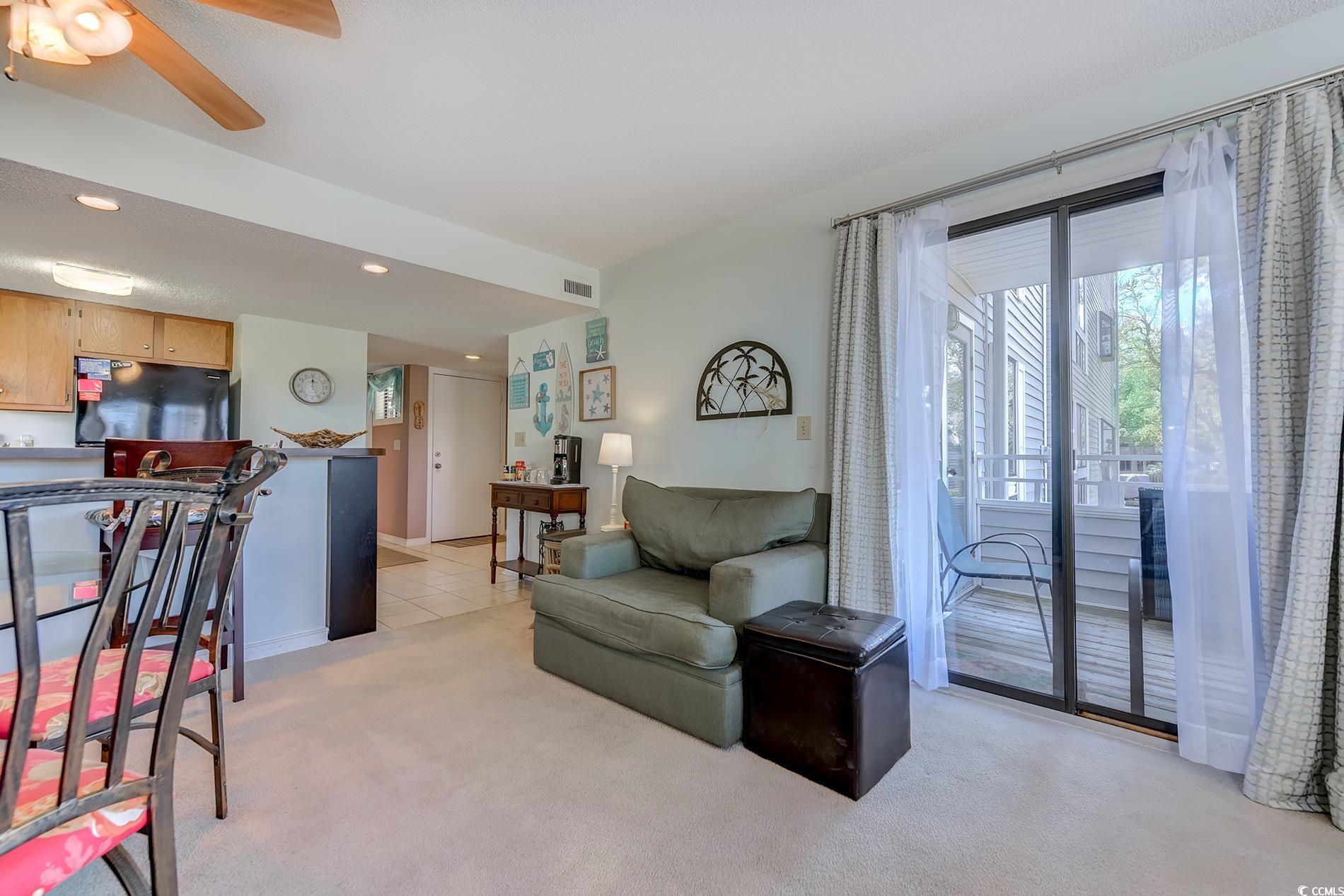 351 Lake Arrowhead Road, Unit 13152 Myrtle Beach, SC 29572 - Photo 8 of 39