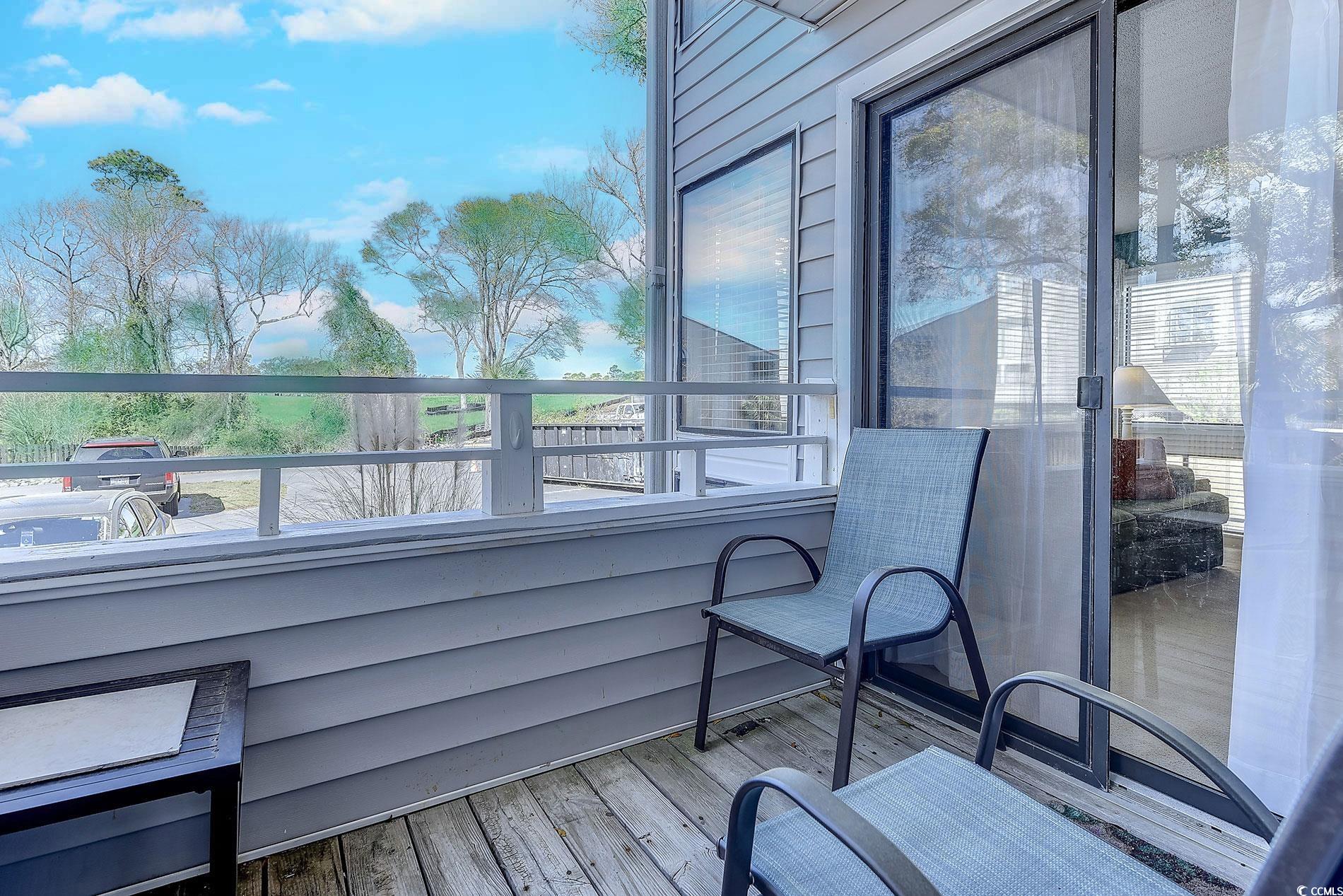 351 Lake Arrowhead Road, Unit 13152 Myrtle Beach, SC 29572 - Photo 9 of 39