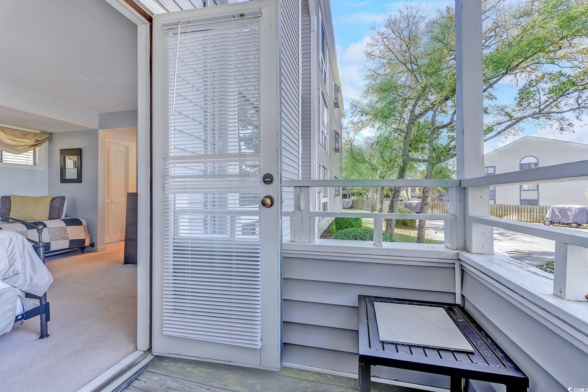 351 Lake Arrowhead Road, Unit 13152 Myrtle Beach, SC 29572 - Photo 10 of 39