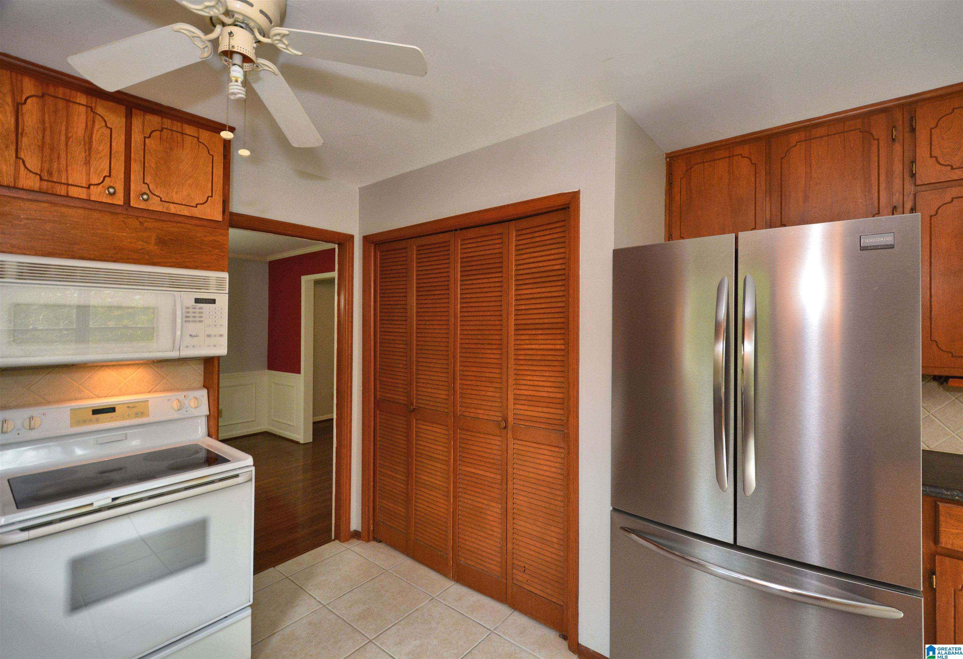 3333 Eaton Road Birmingham, AL 35223 - Photo 19 of 54