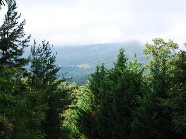 Lot 21 Shepherds Ridge Morganton, GA 30560 - Photo 1 of 1 Gallery Image 1