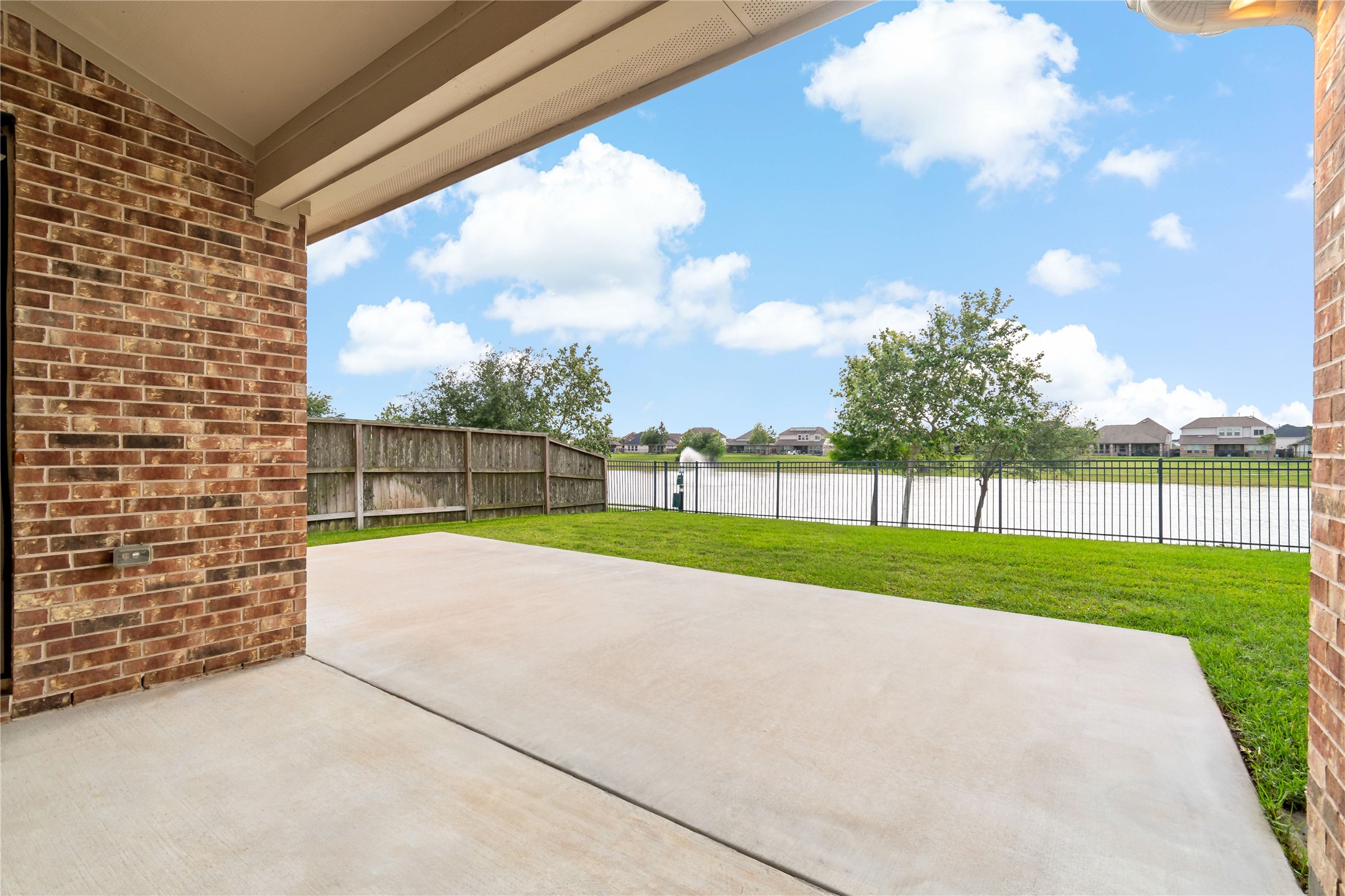 4840 Peppermill Ridge Lane Rosharon, TX 77583 - Photo 44 of 50