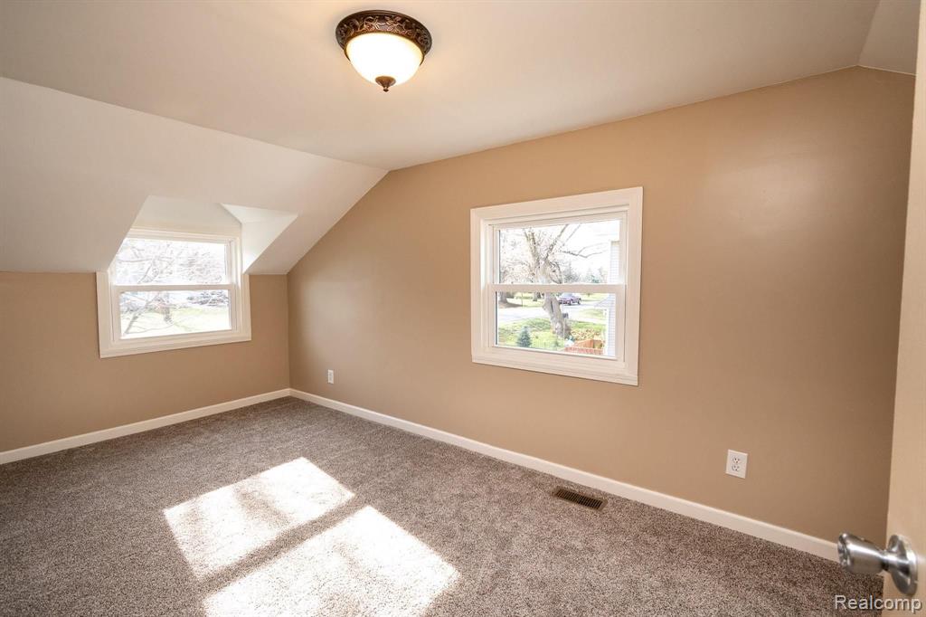 1675 Bowers Road Lapeer, MI 48446 - Photo 36 of 46