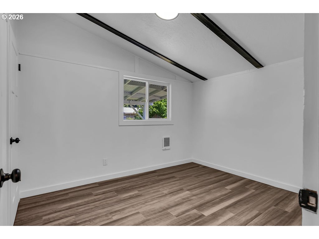 3698 Short Street Southeast Salem, OR 97302 - Photo 17 of 34