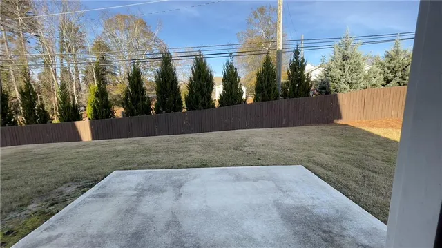 $2,300 | 5406 Town Square Way, Flowery Branch, GA 30542