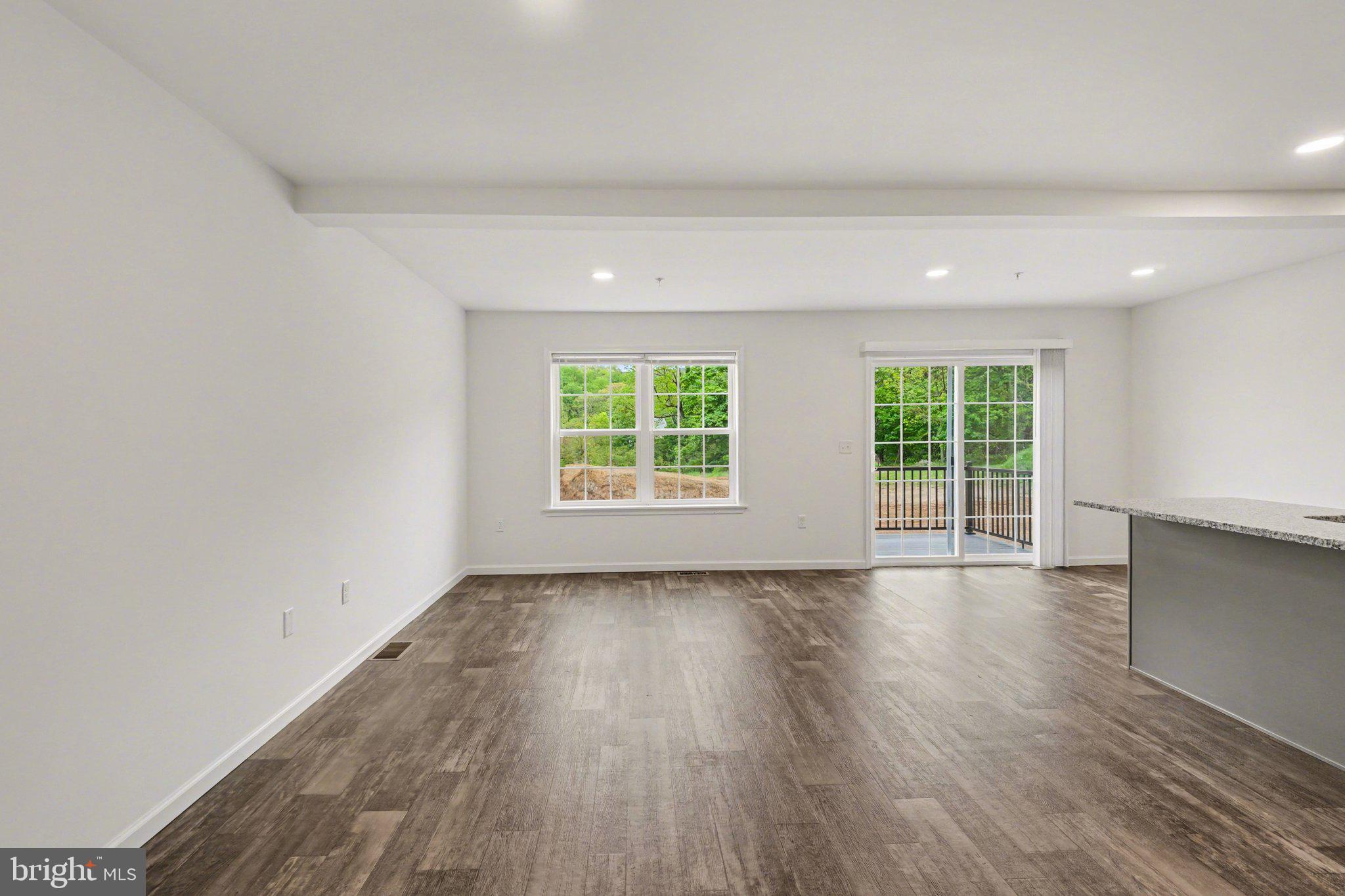 26 Sand Street Lebanon, PA 17042 - Photo 3 of 24