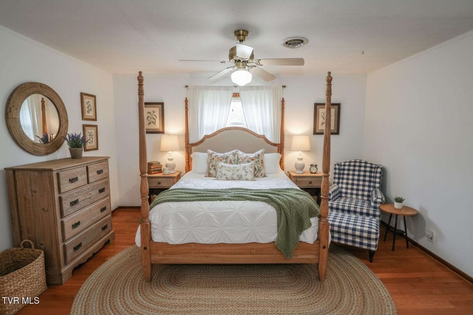 421 Duncan Street Newport, TN 37821 - Photo 39 of 56 34ai
