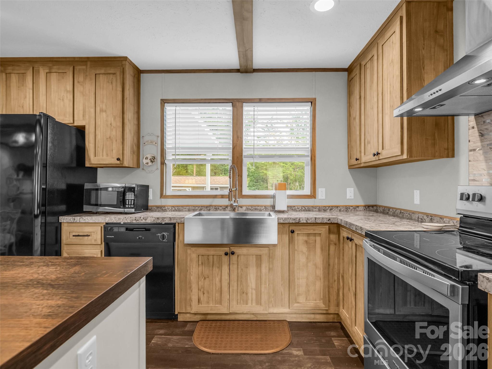 1110 Laughter Road Mill Spring, NC 28756 - Photo 14 of 47 Gallery Image 14