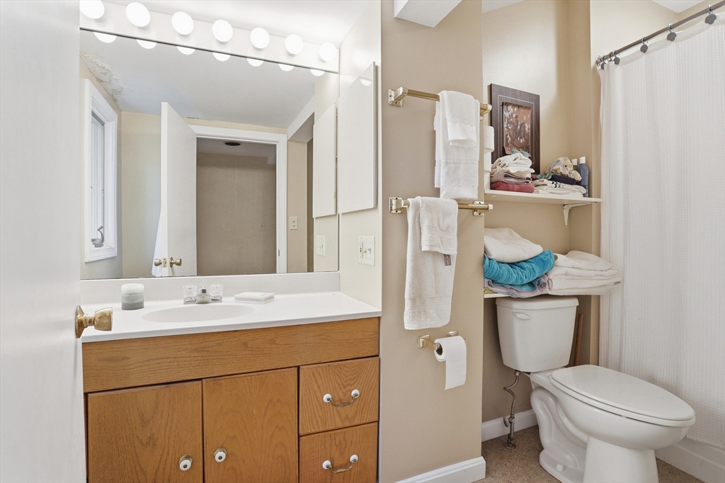 24 Forest Road Acton, MA 01720 - Photo 21 of 36