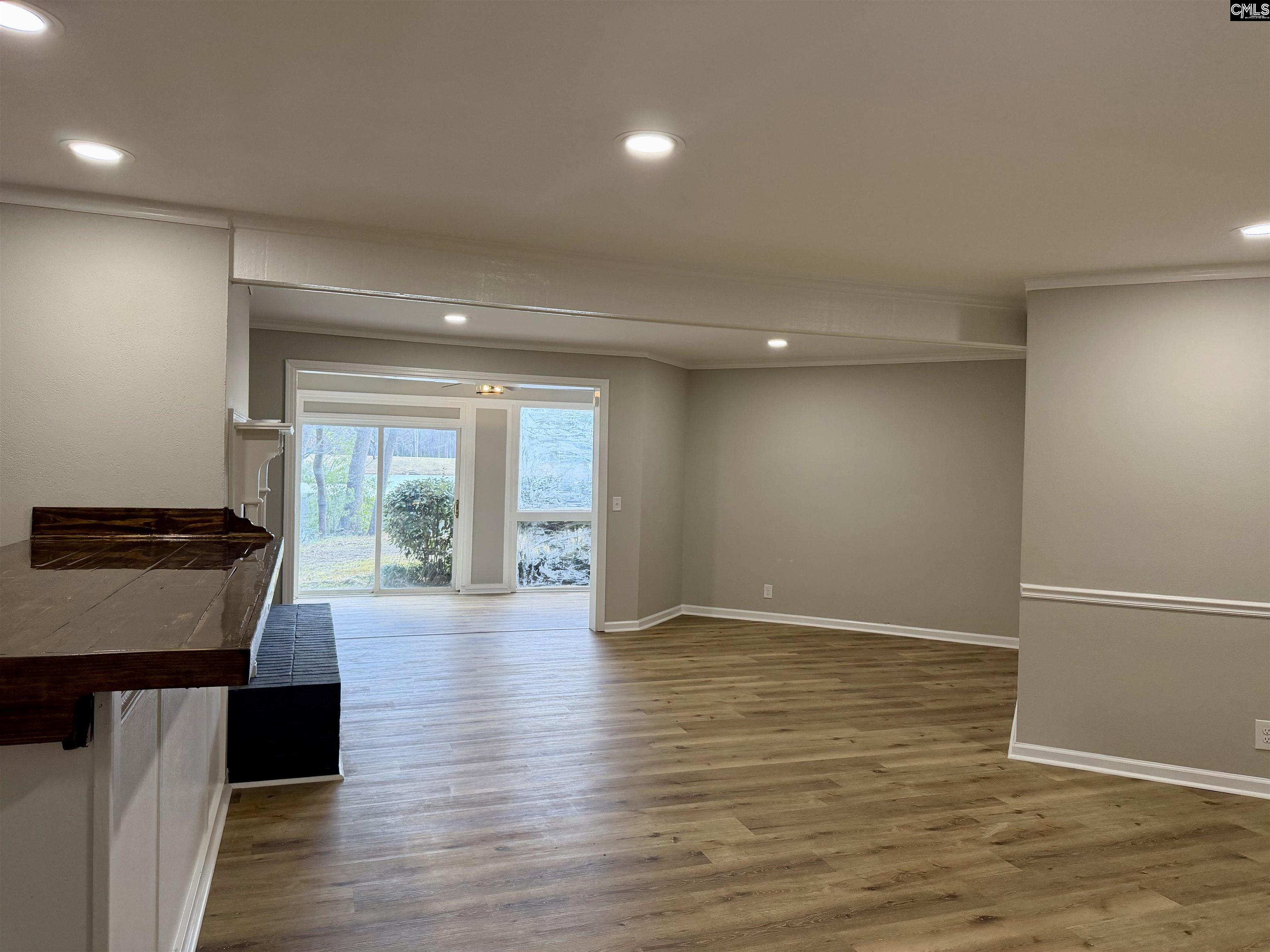 74 Ridge Lake Drive Columbia, SC 29209 - Photo 19 of 34