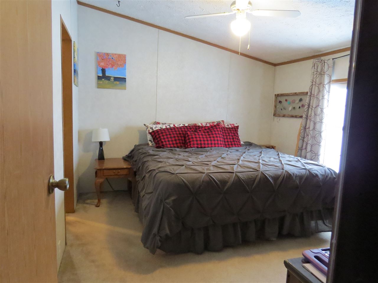 3070 Walton Road Kingsley, MI 49649 - Photo 7 of 18 1871098-6.JPG