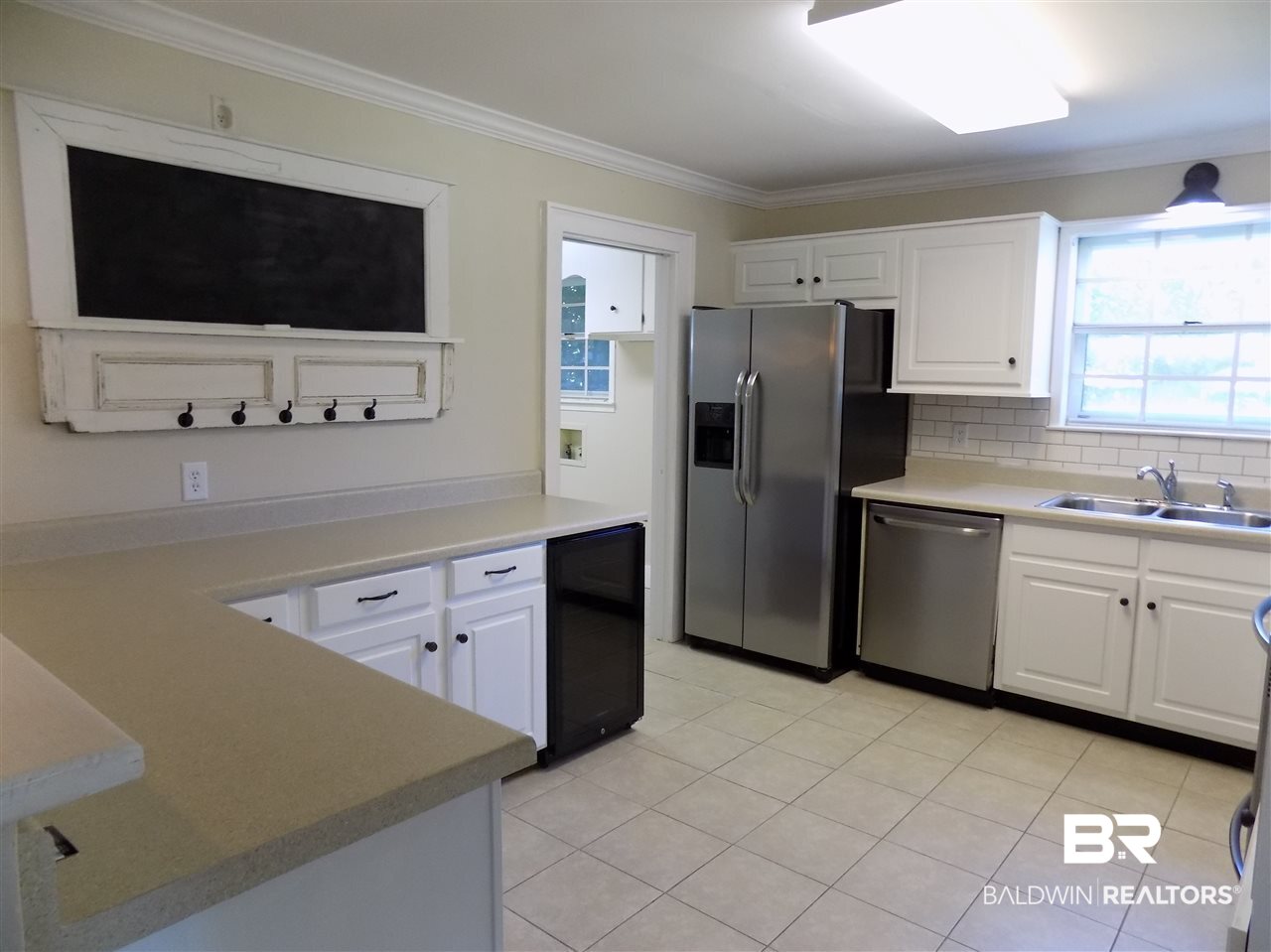 302 West Fern Avenue Foley, AL 36535 - Photo 10 of 29