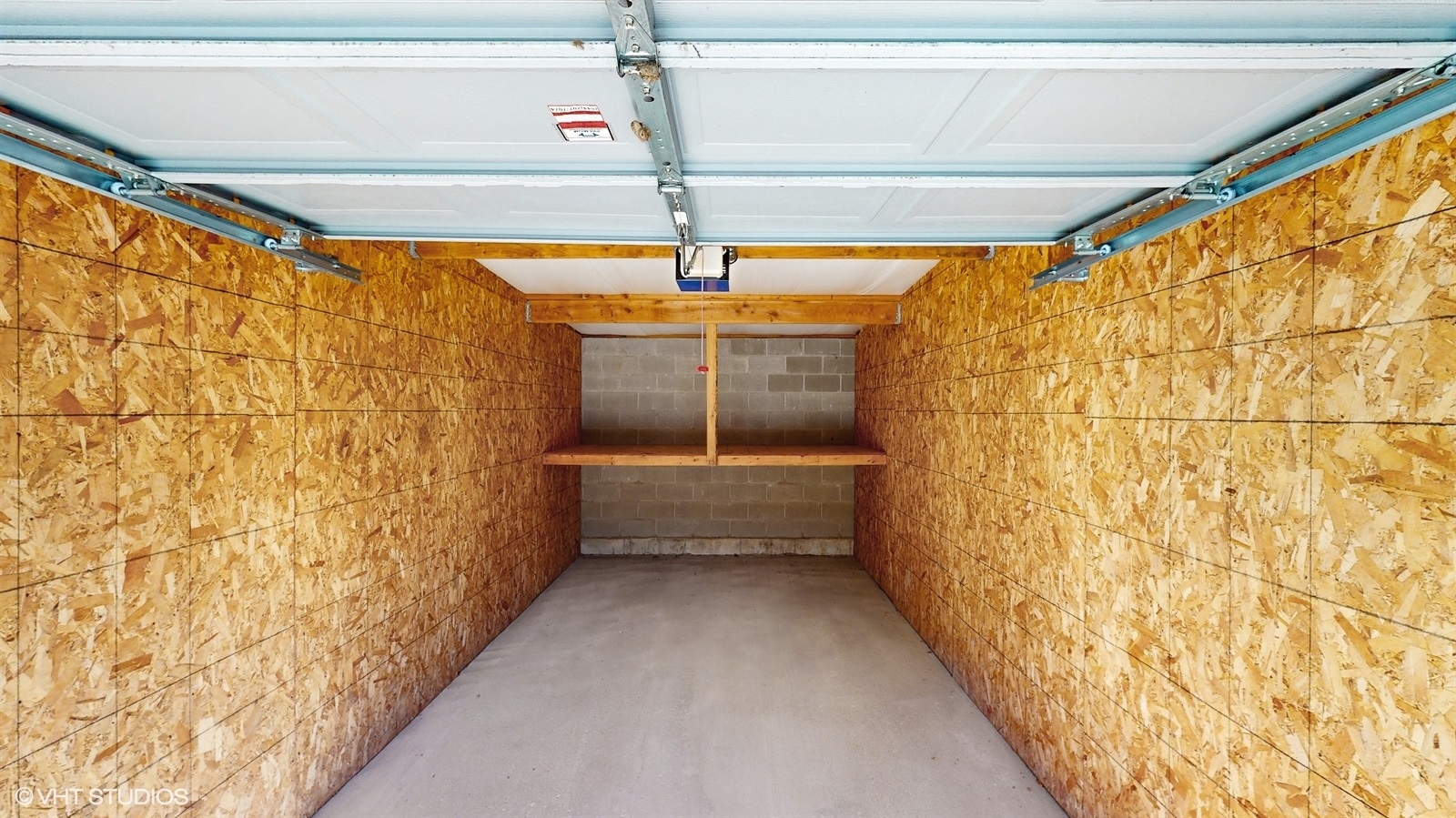 2851 West Heritage Drive, Unit 2C Joliet, IL 60435 - Photo 22 of 23 a view of entryway