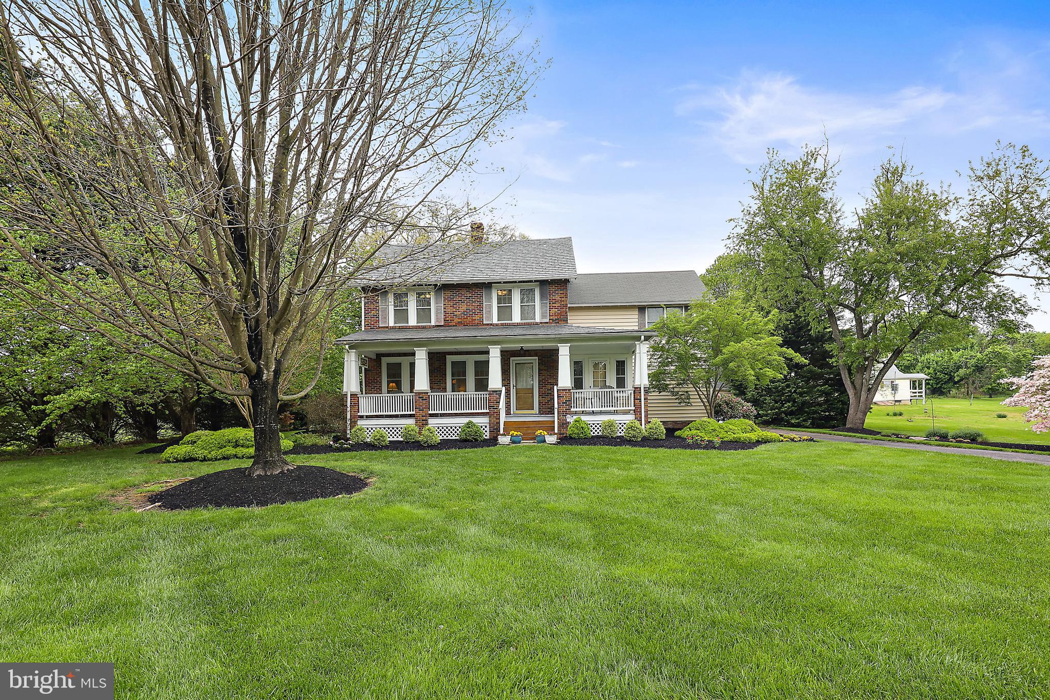 3320 Level Road Churchville, MD 21028 - Photo 4 of 36 Gallery Image 4