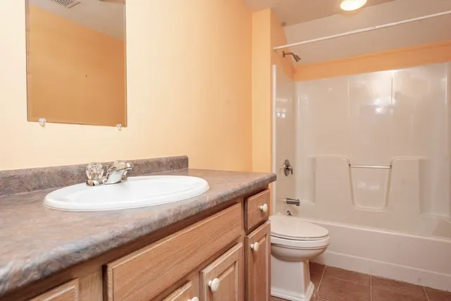 $559,000 | 153 Leisure Green Drive North, Unit 749, Mashpee, MA 02649