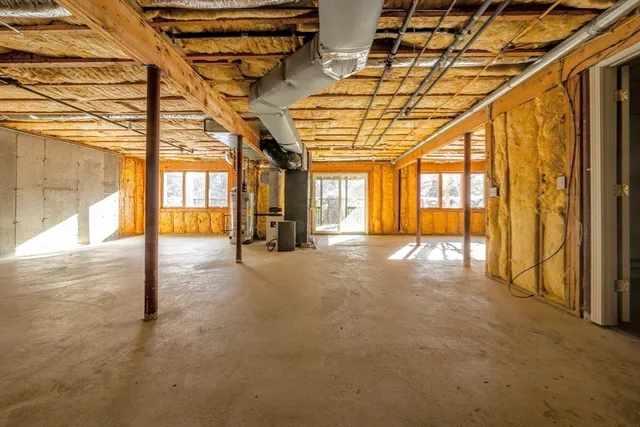 $559,000 | 153 Leisure Green Drive North, Unit 749, Mashpee, MA 02649