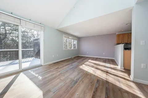 $559,000 | 153 Leisure Green Drive North, Unit 749, Mashpee, MA 02649